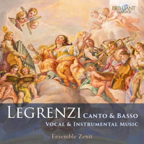 ENSEMBLE ZENIT - LEGRENZI - CANTO & BASSOENSEMBLE ZENIT - LEGRENZI - CANTO AND BASSO.jpg